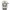 Kindersitz ADVANSAFIX PRO LUX