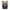 Kindersitz XENON1 KID