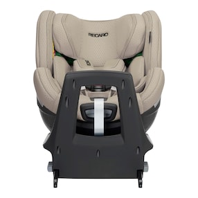 Kindersitz XENON1 KID
