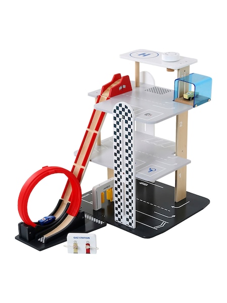 Produktvorschaubild 2