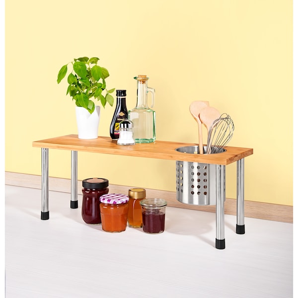 Produktvorschaubild 2