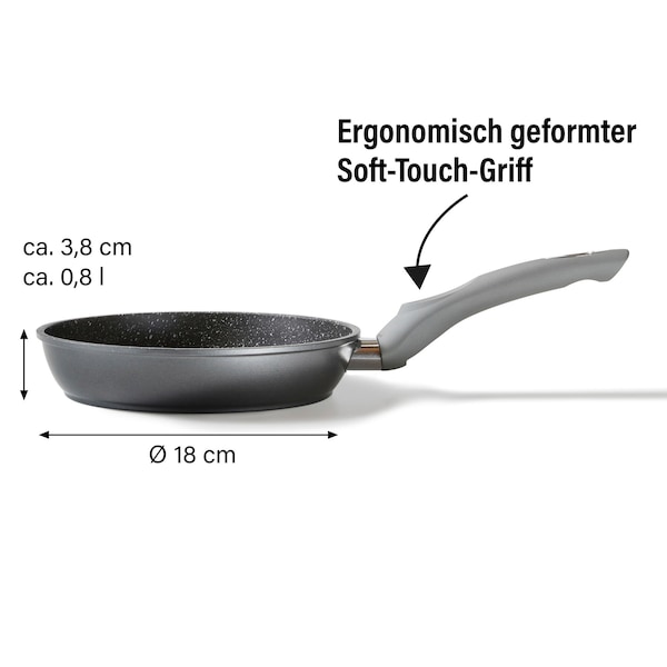 Produktvorschaubild 5