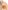 3-in-1-Winterjacke mit herausnehmbarer Teddyfleece-Innenweste Jungen