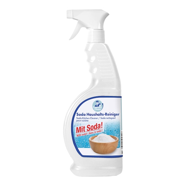 Productvoorbeeld 1