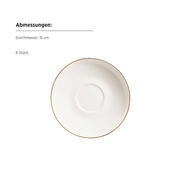 Produktvorschaubild 4
