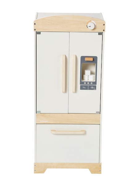 Produktvorschaubild 3