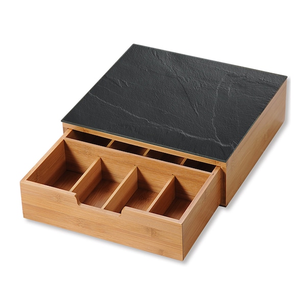 Produktvorschaubild 1