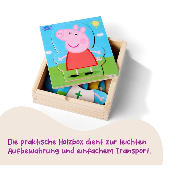 Produktvorschaubild 6