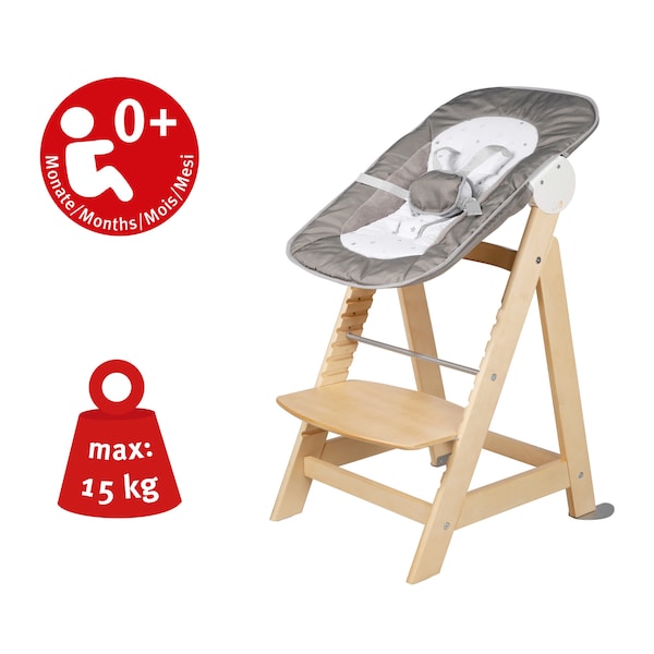Produktvorschaubild 6