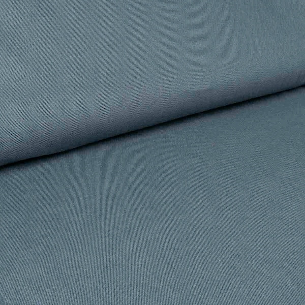 Produktvorschaubild 4
