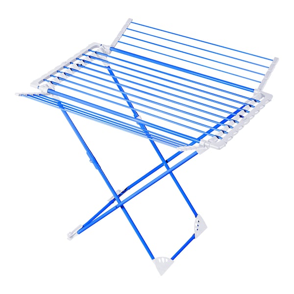 Produktvorschaubild 2