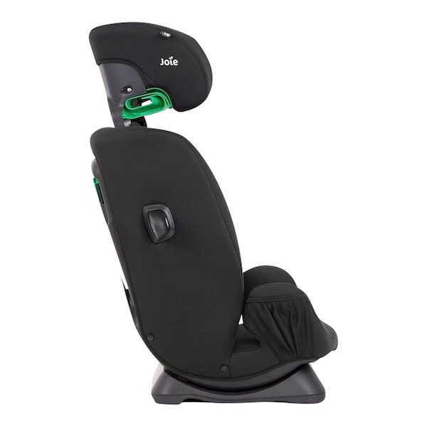 Produktvorschaubild 6