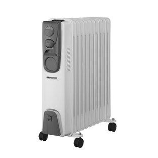 Radiator "OFR 11A"