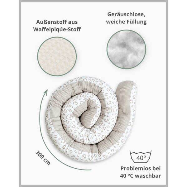 Produktvorschaubild 8