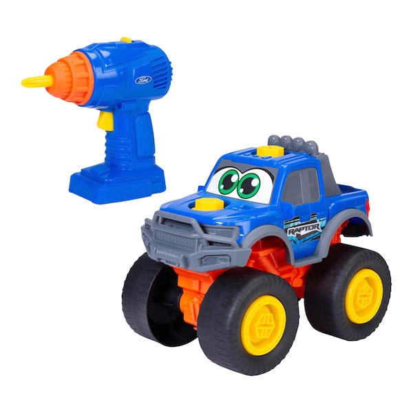 Produktvorschaubild 1