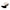 Babyschale CLOUD S STYLE