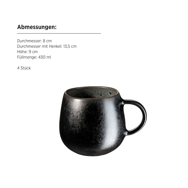 Produktvorschaubild 3