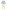 Set T-shirt mit Hose
