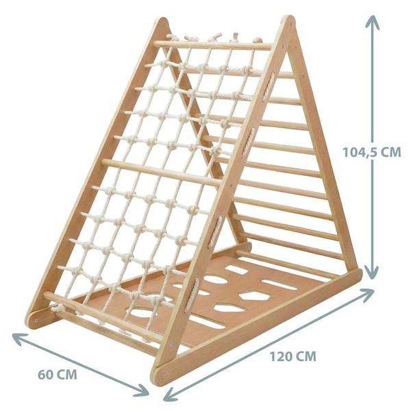 Produktvorschaubild 6