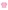 M‰dchen T-Shirt mit Wendepailletten, verschiedene Designs