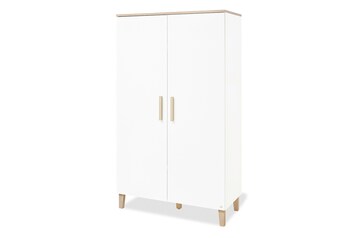 Kleiderschrank „Lumi”