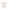 3er-Pack Baby Wickelbodys mit Blumenmotiv, Bio-Baumwolle