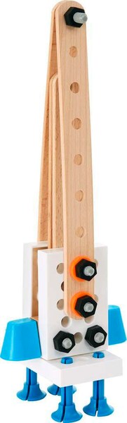 Produktvorschaubild 9