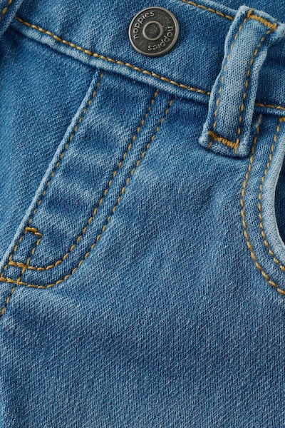 Produktvorschaubild 3