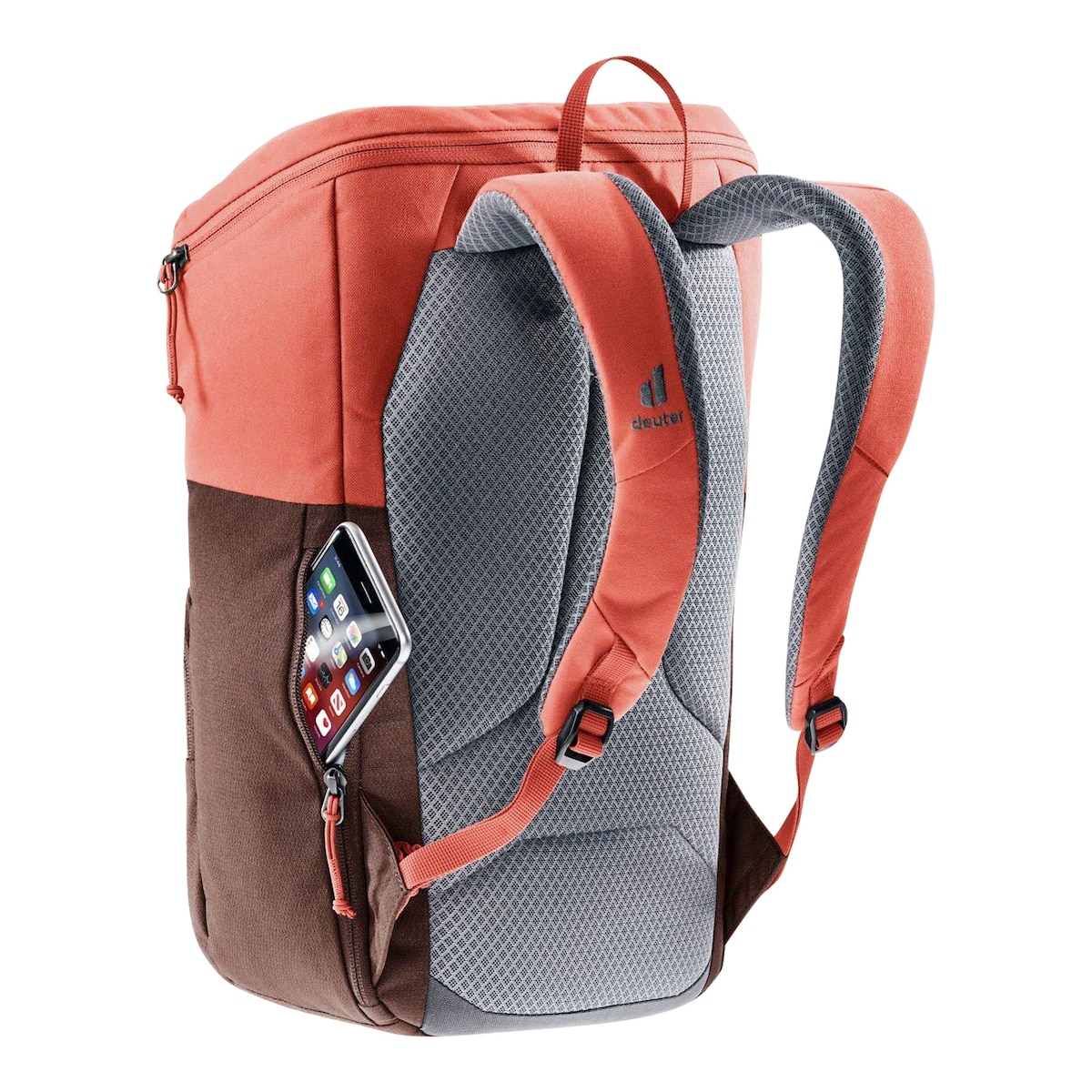Produktbild 6