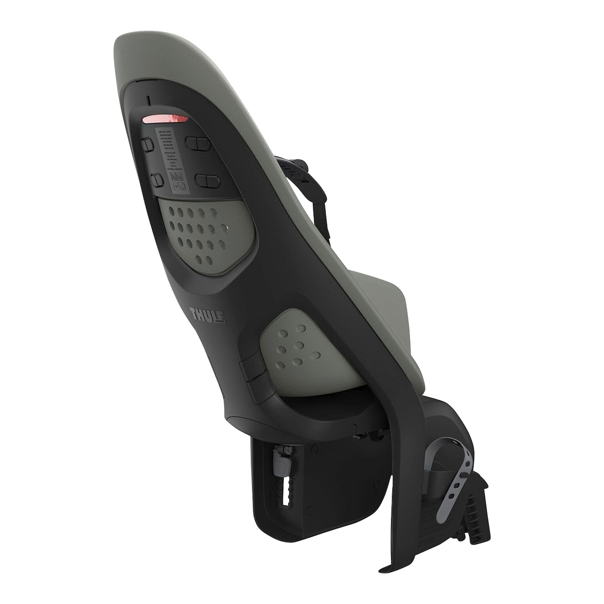 Produktbild 3