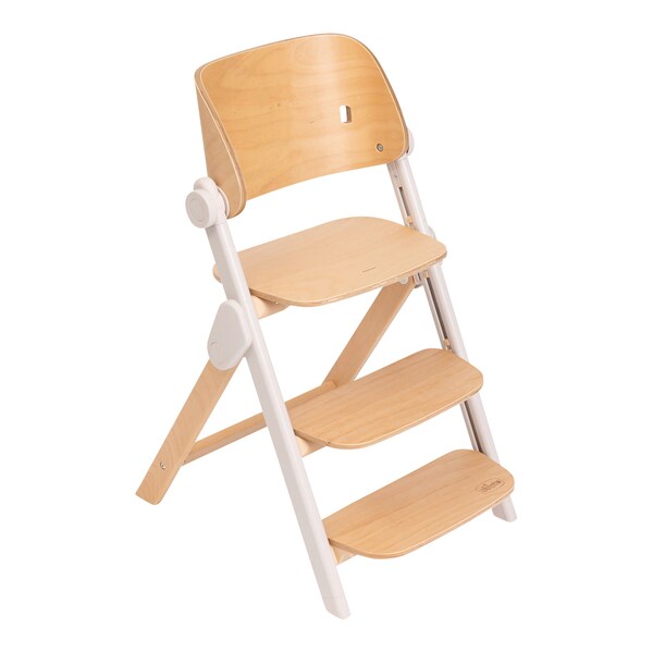 Produktvorschaubild 7