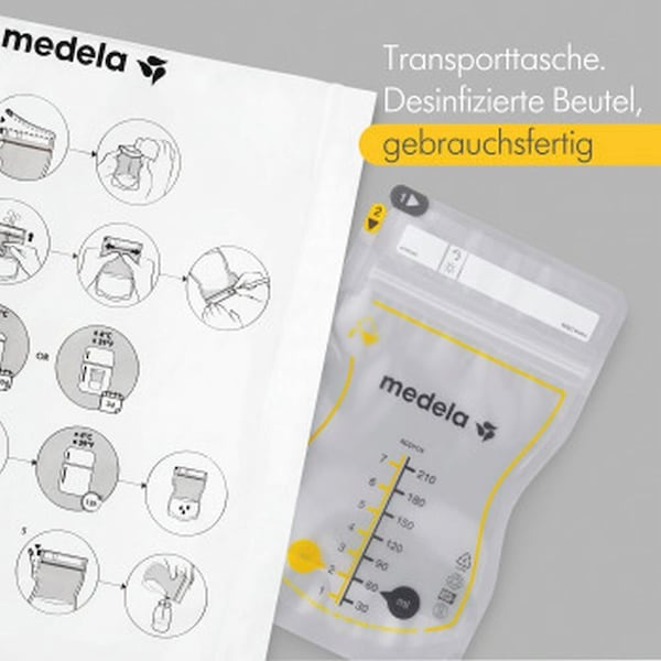 Produktvorschaubild 6