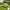 Kindersitzgarnitur Outdoor+, natur  Outdoor+