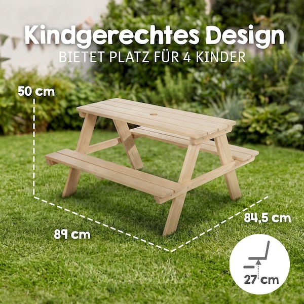 Produktvorschaubild 4
