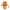 Trinkbecher 360°