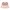 Pullover Jacquard 