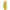 Trinkflasche aus Edelstahl 500 ml