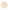 Baby-Set: Fell-Weste, Kleid & Haarband aus Feincord, Geschenkbox