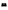 5er-Pack Boxershorts Jungen