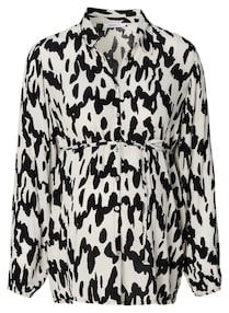 Bluse Esma