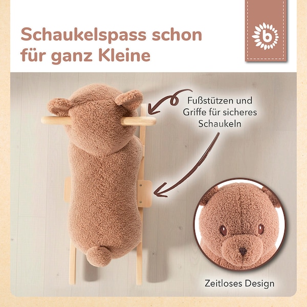 Produktvorschaubild 4