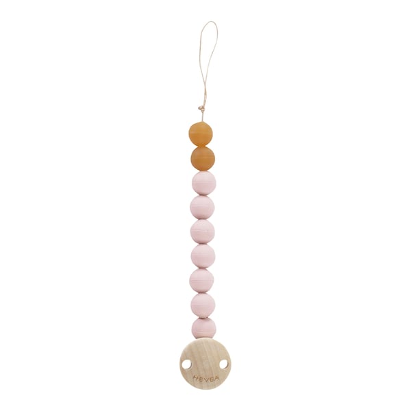 Powder Pink