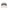 Jungen Strickpullover mit Jacquard-Motiv