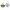 2er-Pack Colour Schnuller Latex, 0-6M