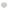 Baby Body mit Henley-Ausschnitt langarm