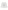 Sweatshirt mit Frontprint Jungen BASIC