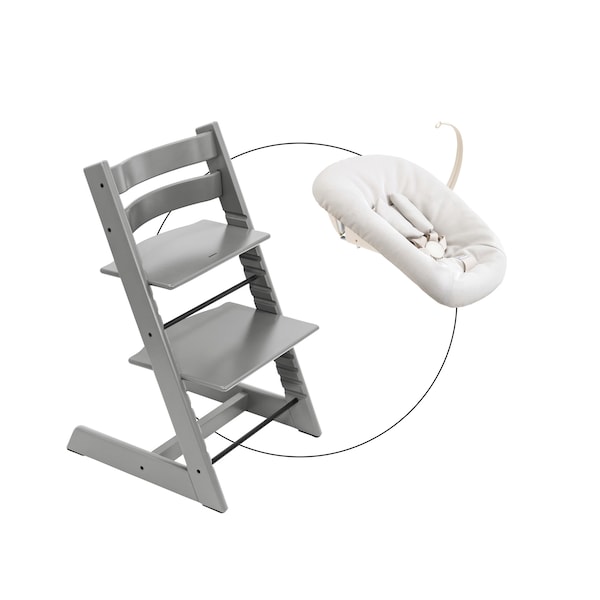 Produktvorschaubild 1