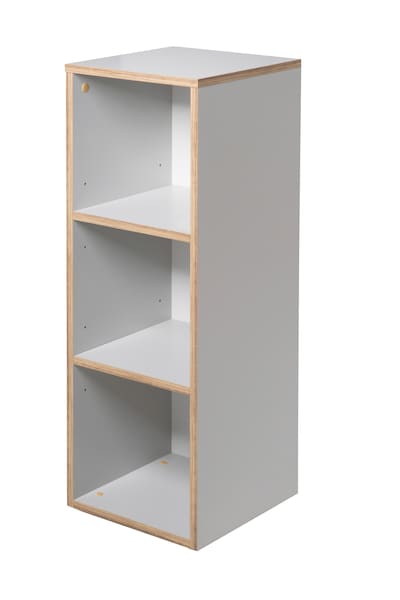 Produktvorschaubild 5
