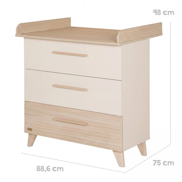 Produktvorschaubild 11