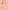 Kinder Sommer-Schlafanzug mit Kirschen Disney Animals